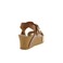 Mephisto sandals camel 4