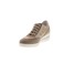 Mephisto Mobils niedrige schuhe taupe 3