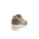 Mephisto Mobils niedrige schuhe taupe 4