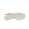 Mephisto Mobils niedrige schuhe taupe 5
