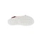 Mephisto sandals red 5