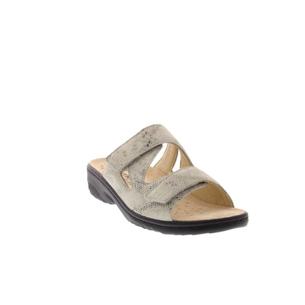 Mephisto Mobils tongs or