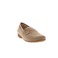Mephisto Mobils mokassins taupe 2