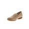 Mephisto Mobils mokassins taupe 3