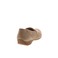 Mephisto Mobils mokassins taupe 4