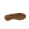 Mephisto Mobils mokassins taupe 5