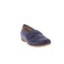 Mephisto Mobils mokassins jeansblau 2