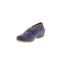 Mephisto Mobils mokassins jeansblau 3