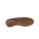 Mephisto Mobils mokassins jeansblau 5