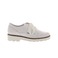 Mephisto Mobils low shoes white 1