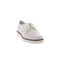 Mephisto Mobils low shoes white 2