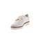 Mephisto Mobils low shoes white 3