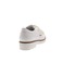 Mephisto Mobils low shoes white 4
