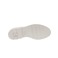 Mephisto Mobils low shoes white 5