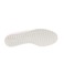 Mephisto niedrige schuhe weiss 5