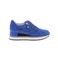 Mephisto chaussures basses bleu 1