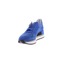 Mephisto chaussures basses bleu 3
