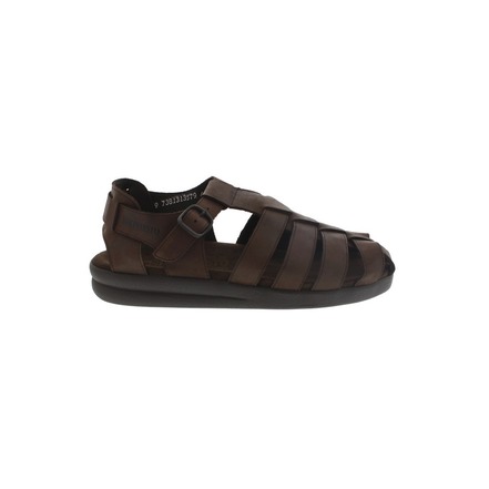 Mephisto sandals brown