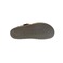 Mephisto slippers bruin 5
