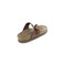 Mephisto slippers bruin 4