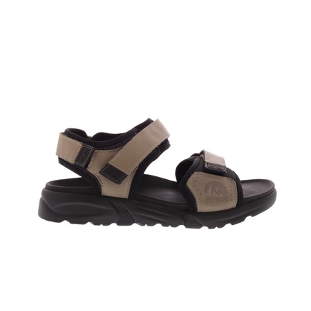 Mephisto sandals taupe