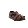 Mephisto sandals cognac 2