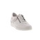 Mephisto Mobils low shoes white 2