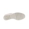 Mephisto Mobils low shoes white 5