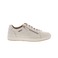 Mephisto low shoes white 1