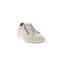 Mephisto low shoes white 2