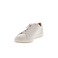 Mephisto low shoes white 3