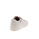 Mephisto low shoes white 4