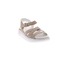 Mephisto Sano sandals taupe 2