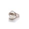 Mephisto Sano sandals taupe 4