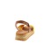 Mephisto sandals yellow 4