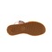 Mephisto sandals yellow 5