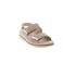 Mephisto Mobils sandals taupe 2