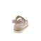 Mephisto Mobils sandals taupe 4