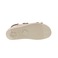 Mephisto Mobils sandals taupe 5