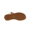 Mephisto sandals khaki green 5