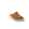 Mephisto Mobils thong slippers cognac 2
