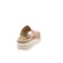 Mephisto Mobils thong slippers cognac 4