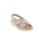 Mephisto Mobils sandalen beige 2