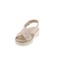 Mephisto Mobils sandalen beige 3