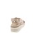 Mephisto Mobils sandalen beige 4