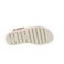 Mephisto Mobils sandalen beige 5