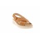 Mephisto Mobils sandals cognac 2