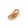 Mephisto Mobils sandals cognac 3