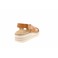 Mephisto Mobils sandals cognac 4