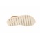 Mephisto Mobils sandals cognac 5